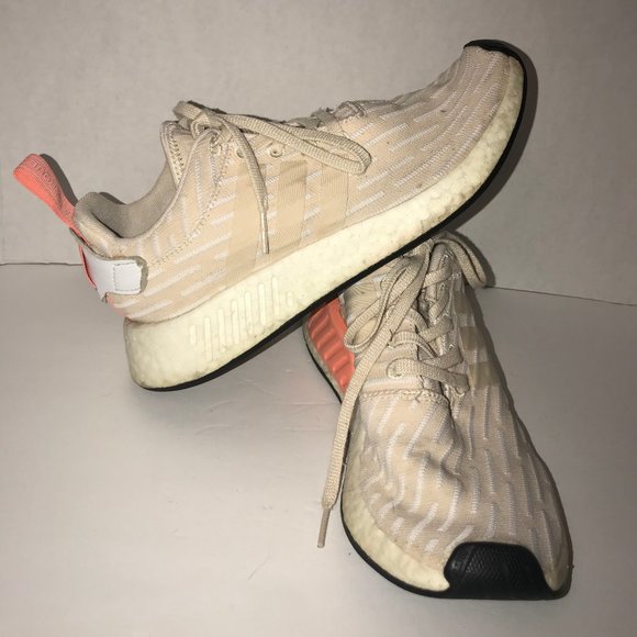 adidas ba7260